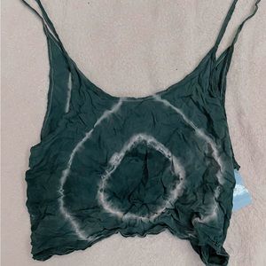 Brandy Melville Tank Top